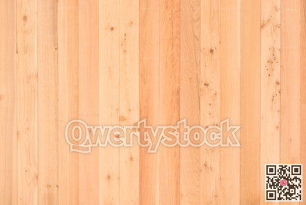 Wood plank wall texture background