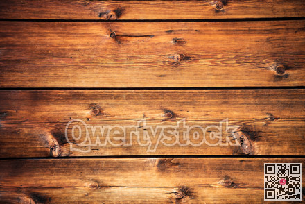 Texture of aged wood boards. Wooden background for copy space.