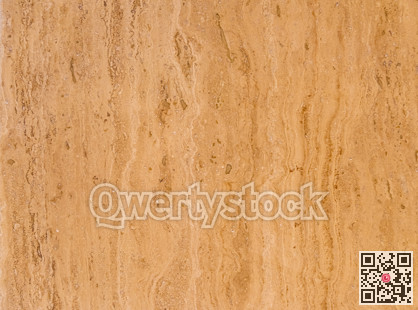 Decorative cut facet. Natural stone texture background